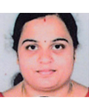 dr.kanmani