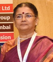 rajalakshmi-ravi