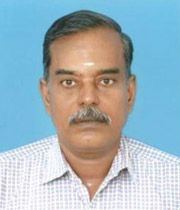 umashankar