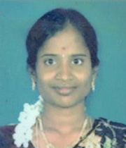 ramapriya