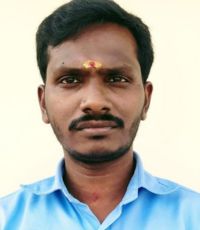 karthikeyan