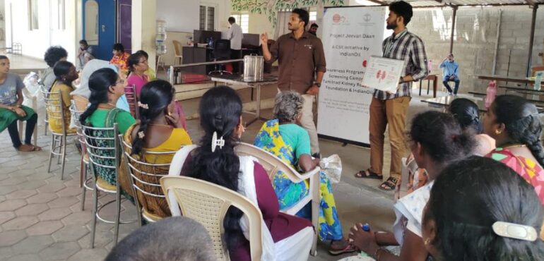 awareness-programme-bnc