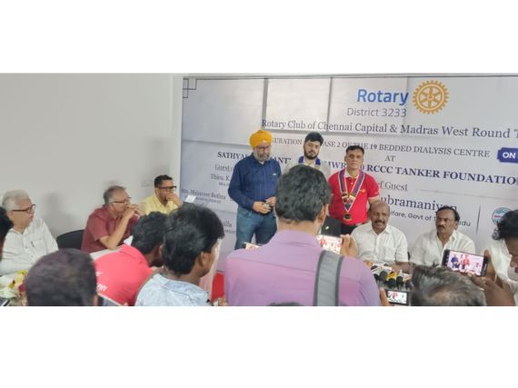 dialysis-inauguration-3