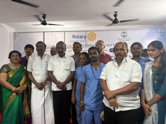 dialysis-inauguration-4