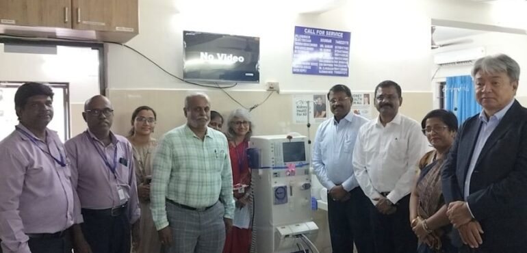 dialysis-machine-donation