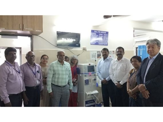dialysis-machine-donation1