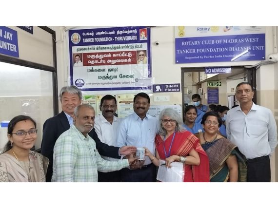 dialysis-machine-donation10