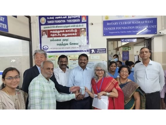 dialysis-machine-donation3