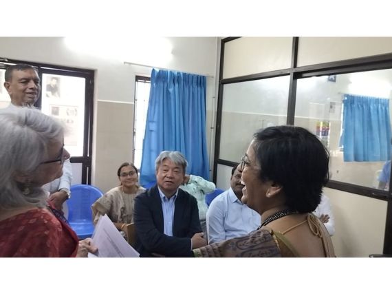 dialysis-machine-donation5
