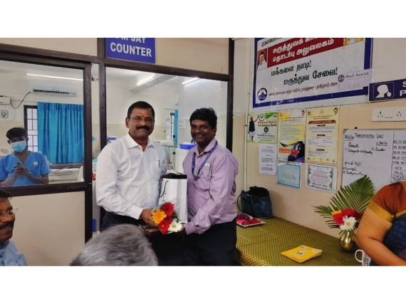 dialysis-machine-donation6