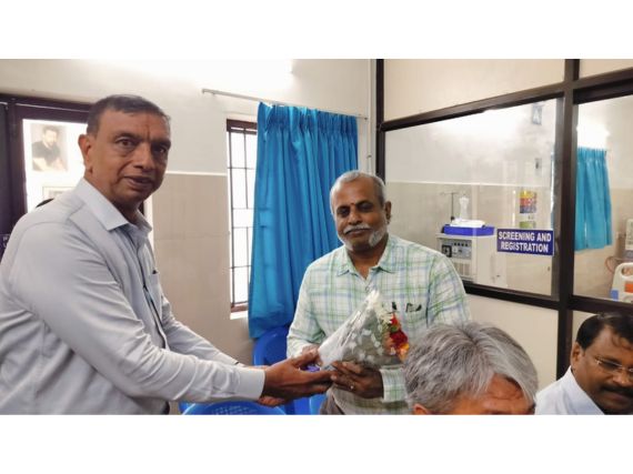 dialysis-machine-donation7