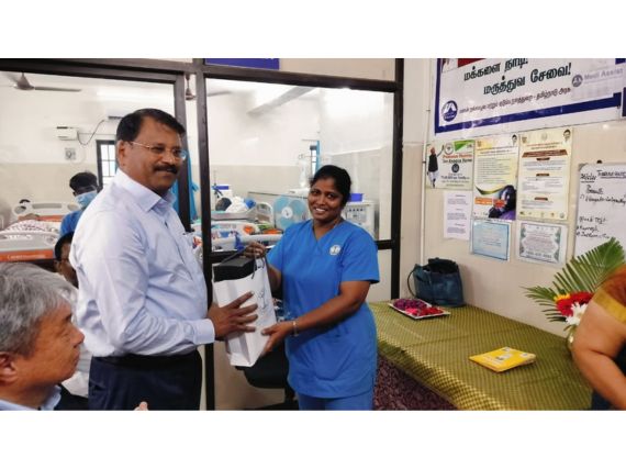 dialysis-machine-donation9
