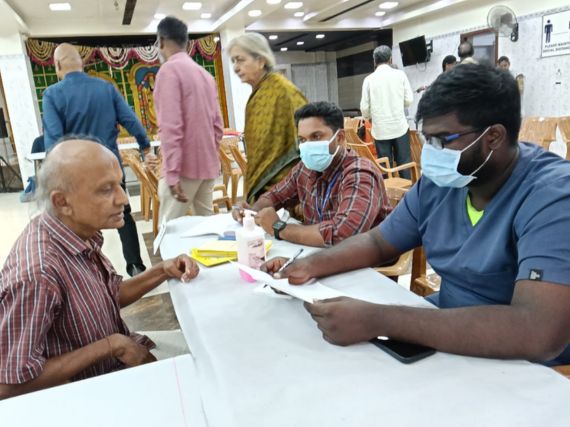 screening-camp-mambalam1