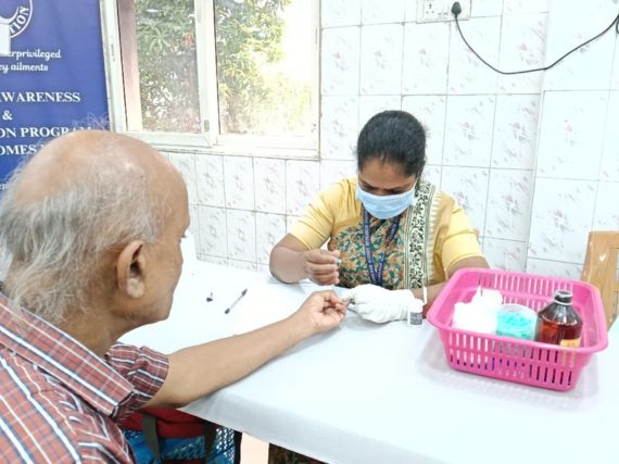 screening-camp-mambalam2