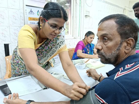 screening-camp-mambalam3