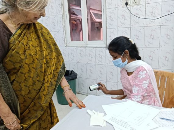 screening-camp-mambalam4