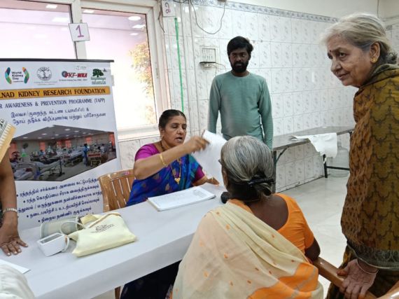 screening-camp-mambalam5