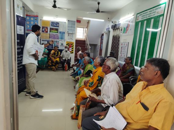awareness-program-ambattur-2