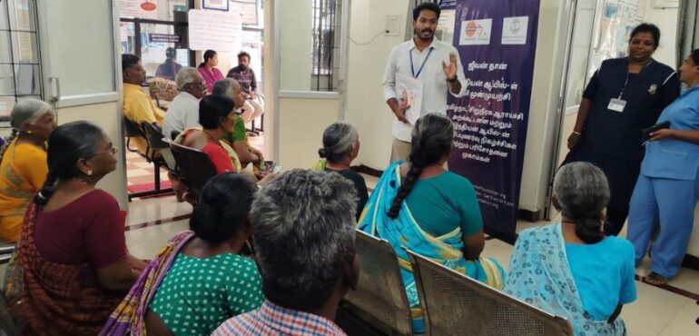 awareness-program-ambattur