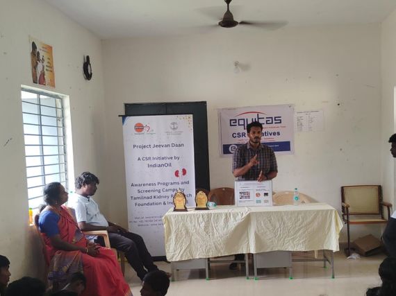 awareness-program-kanchi-1