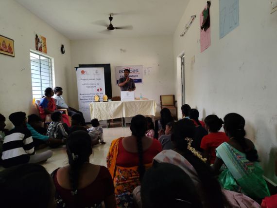 awareness-program-kanchi-2