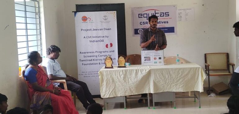 awareness-program-kanchi