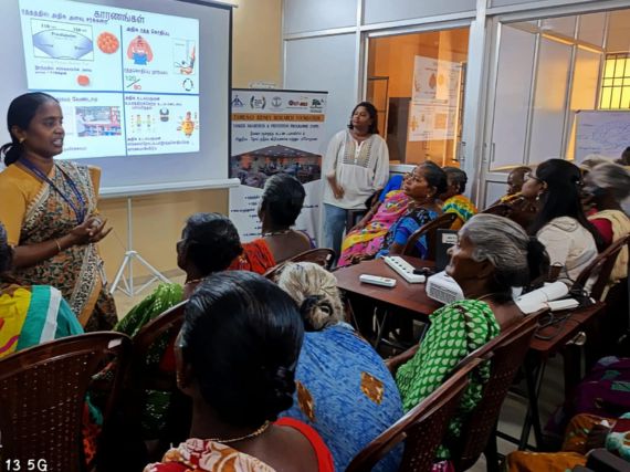 awareness-program-mannadi-1