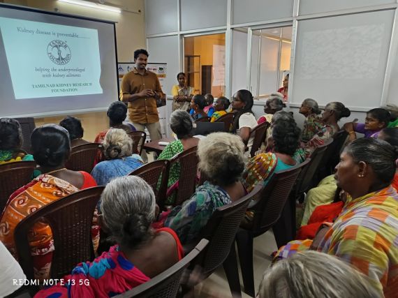 awareness-program-mannadi-2