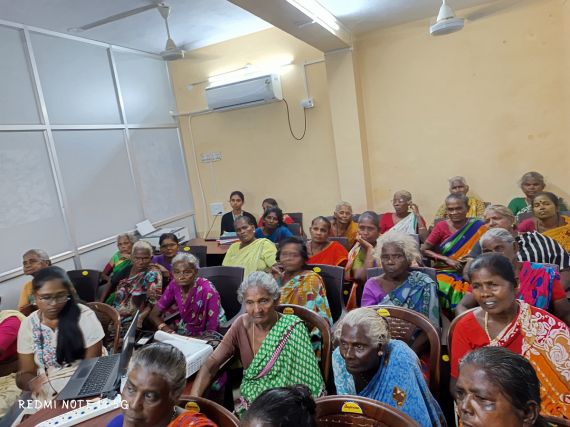 awareness-program-mannadi-3