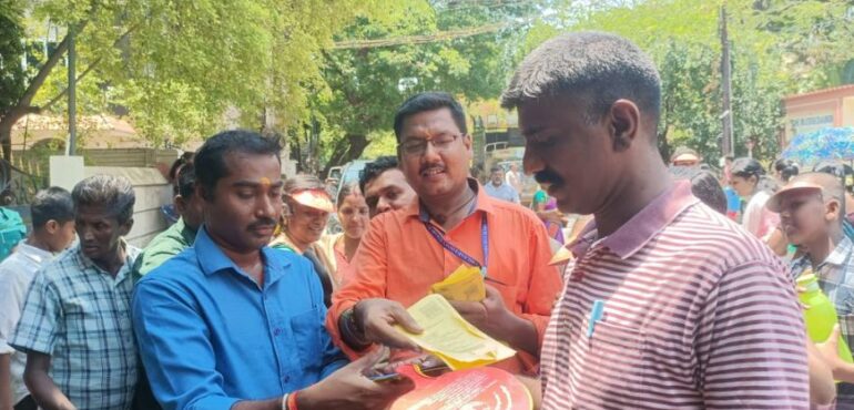 awareness-programme-madurai