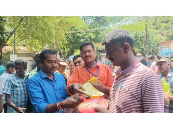 awareness-programme-madurai1
