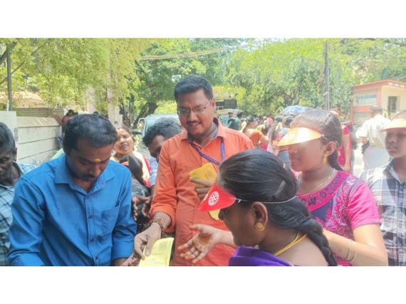 awareness-programme-madurai2