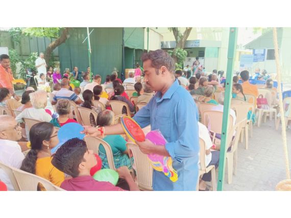 awareness-programme-madurai3