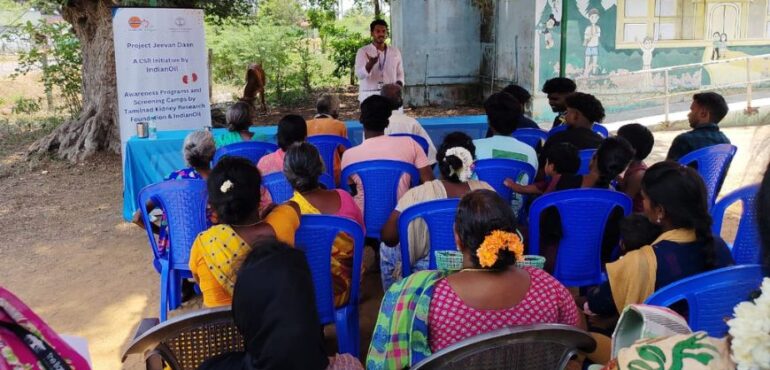 awareness-programme-mellur