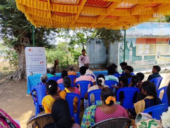 awareness-programme-mellur1