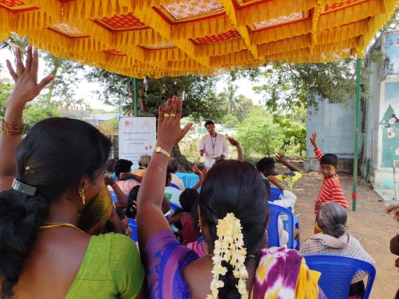 awareness-programme-mellur3
