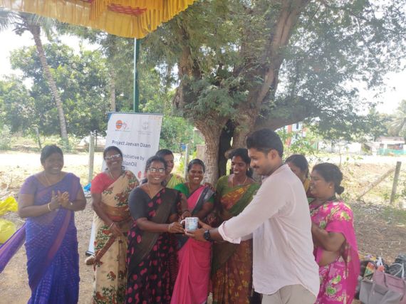 awareness-programme-mellur4