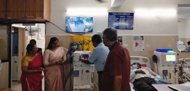 dialysis-machine-tvk