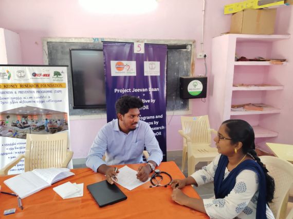 screening-camp-chengalpattu1