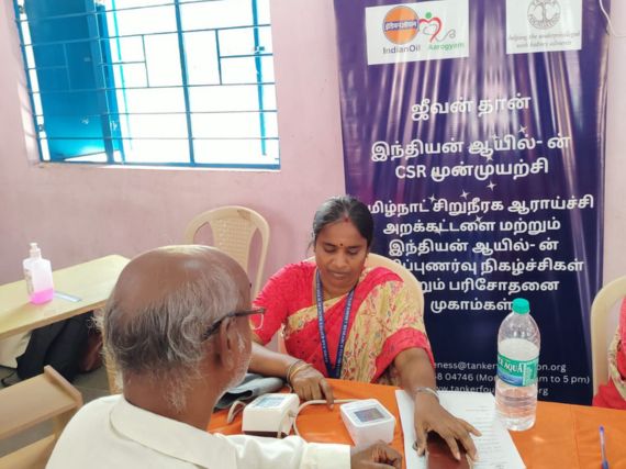 screening-camp-chengalpattu2