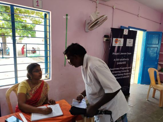 screening-camp-chengalpattu3