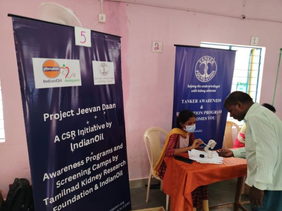 screening-camp-chengalpattu4