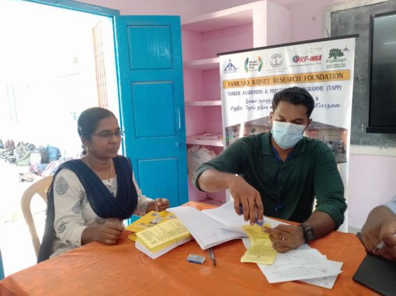 screening-camp-chengalpattu5