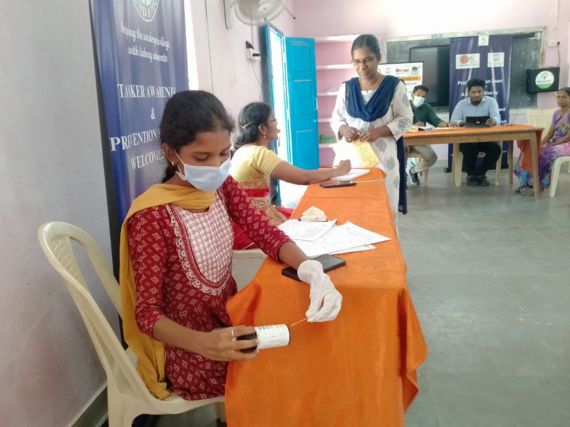 screening-camp-chengalpattu6