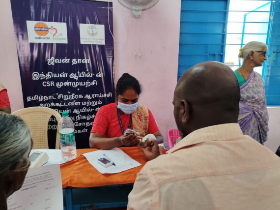screening-camp-chengalpattu7
