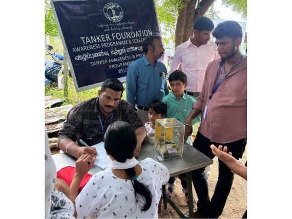 screening-camp-erode2
