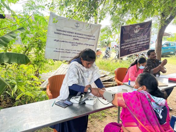 screening-camp-erode4