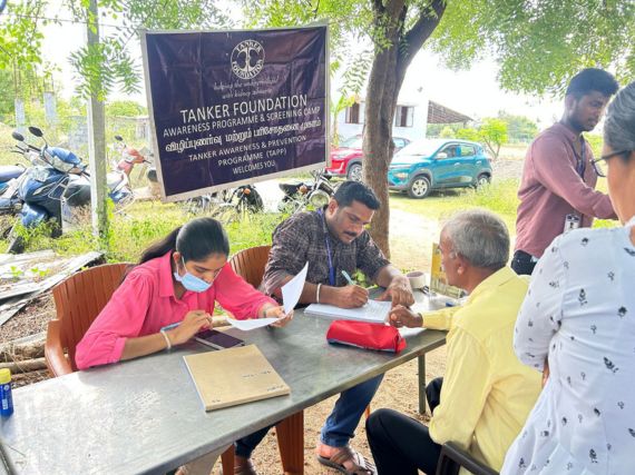 screening-camp-erode5
