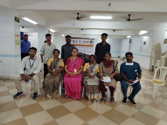 screening-camp-nagarathar-1