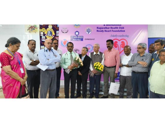 screening-camp-nagarathar-2
